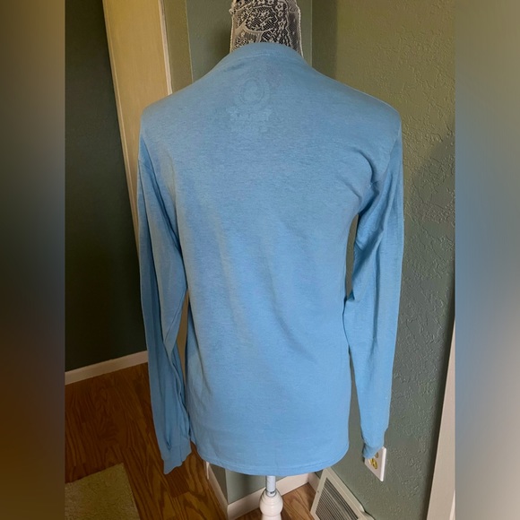 Math Inspires Me Tshirt for Pi Day - Picture 4 of 5